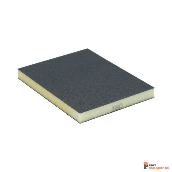 nortonschleifmittel/NORTON_schleifmittel_77696094100 A 06.png_192128